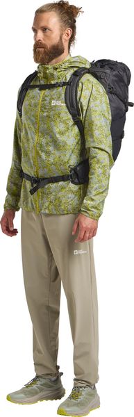 Prelight Wind Jacket M