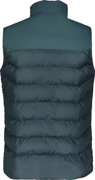 Vest M's Insuloft Warm