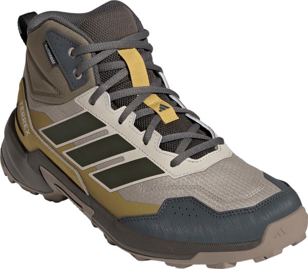 Eastrail 3 Mid Climaproof Hiking Shoes Men