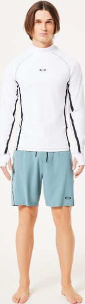 Performance 19'' Boardshort