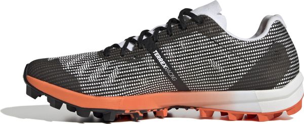 Speed SG Trail Running Shoes