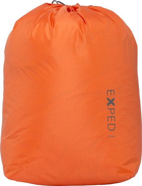 Packsack L
