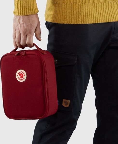 Kånken Mini Cooler