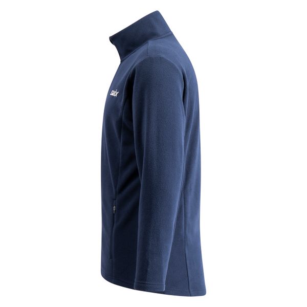 Track Fleece M