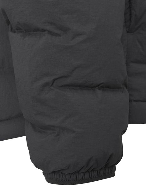Cubit Stretch Down Hoody