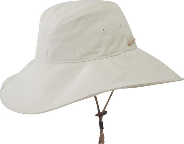 Women's Mojave Sun Hat