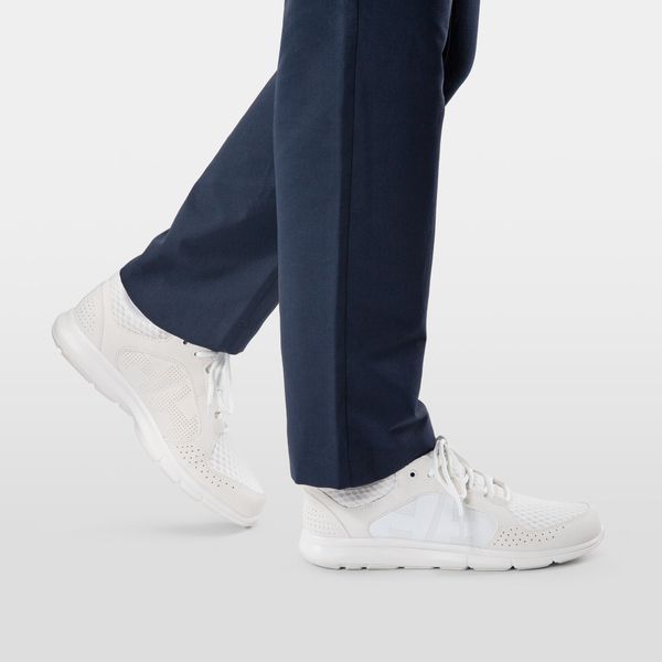 W Ahiga V4 Hydropower