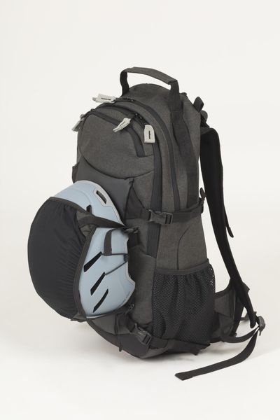Team Pro Backpack Völkl