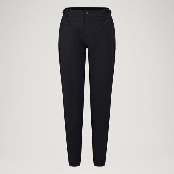 Women's Sultrac Adventure Pant