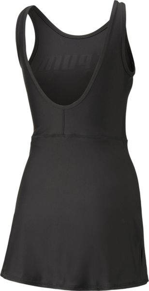 Fit Training Dress