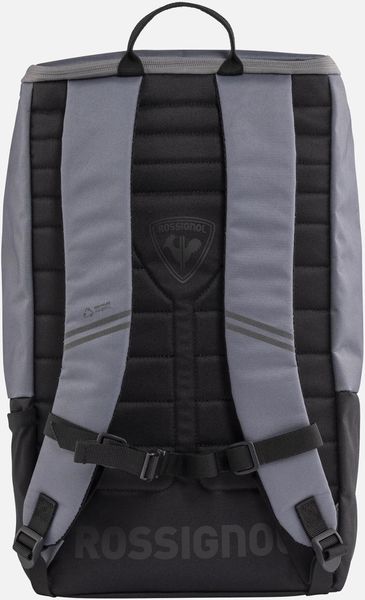 Commuters Backtoschool 20L