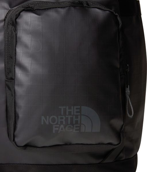 Base Camp Voyager Tote