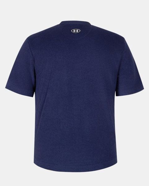 Icon SW Terry SS
