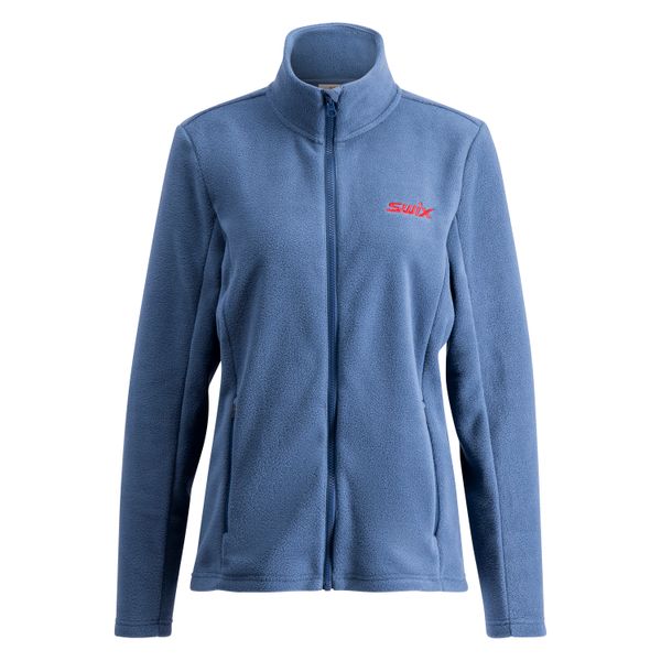 Track Fleece W