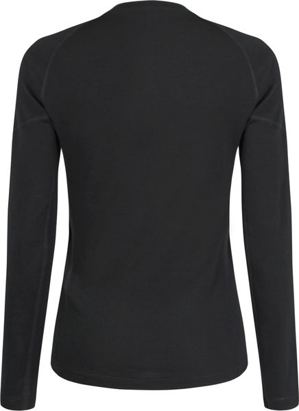 Merino Concept Maglia Woman