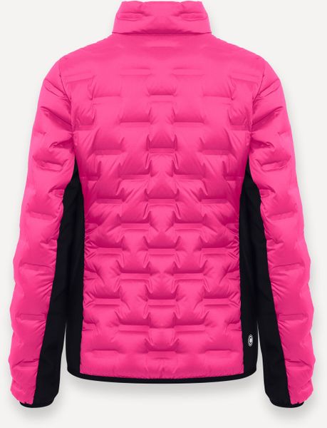 L Down Jacket