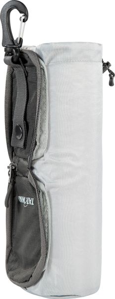 Bottle Pouch