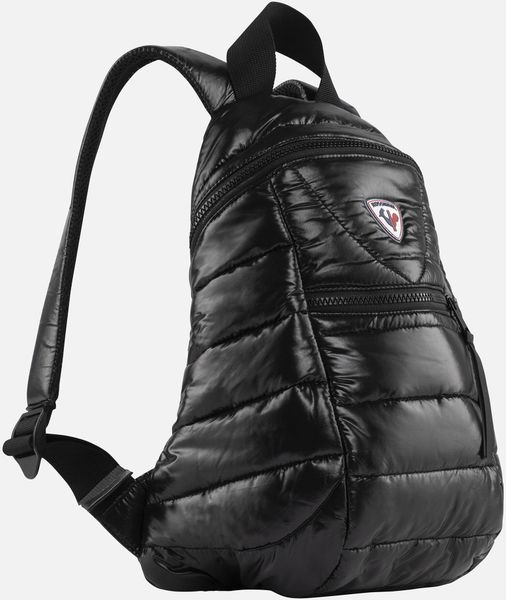 Puffy Bag