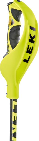 Schlagschutz - Bügel Lite Für Trigger - S -stöcke