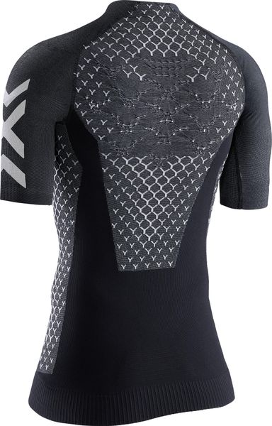 Twyce 4.0 Running Shirt Short Sleeve Women