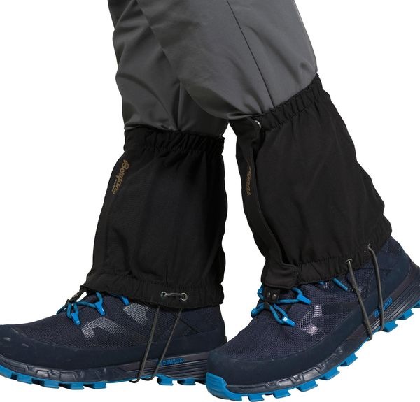 Tind Gaiter