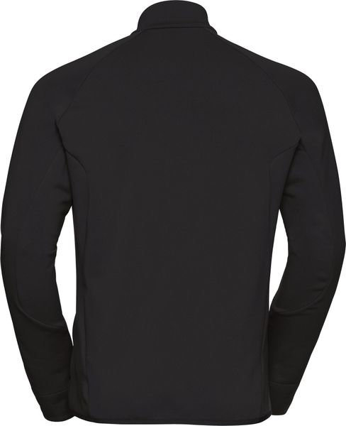 Men's Carve Ceramiwarm Midlayer