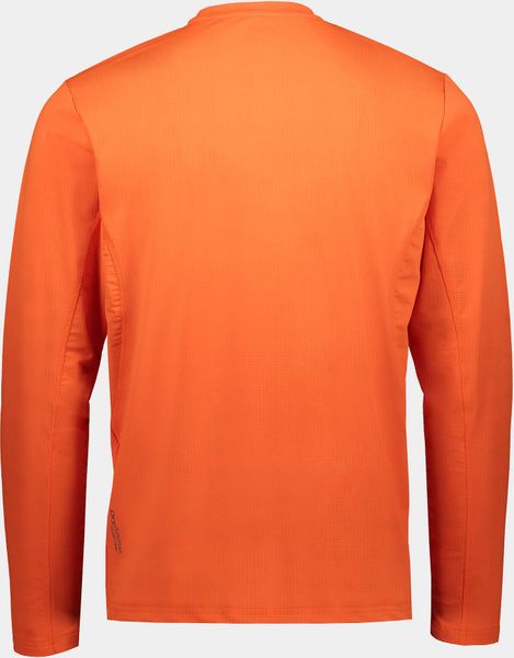 MAN T-shirt