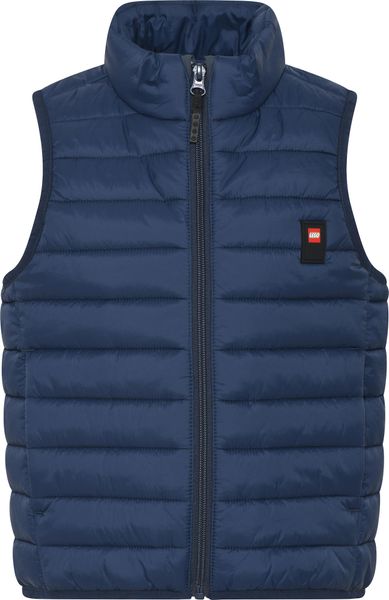 LWSTORM 600 - Waistcoat