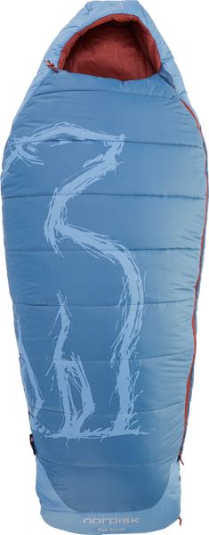 Puk Scout Sleeping Bag