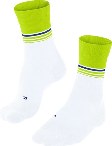 RU4 Endurance Cool Herren Running Socken