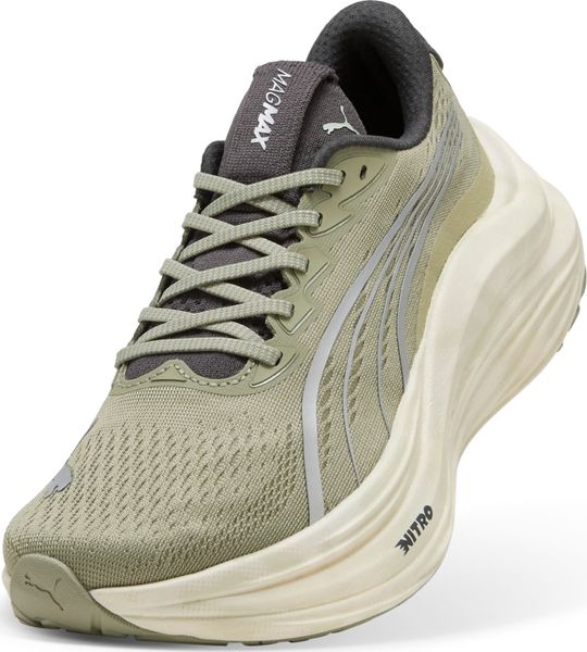 Magmax Nitro Terrains Wns