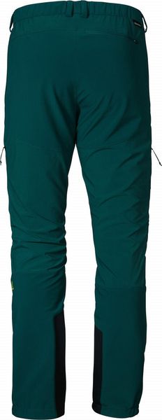 Softshell Pants Rognon Men