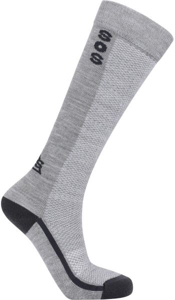 Arlberg Ski Sock