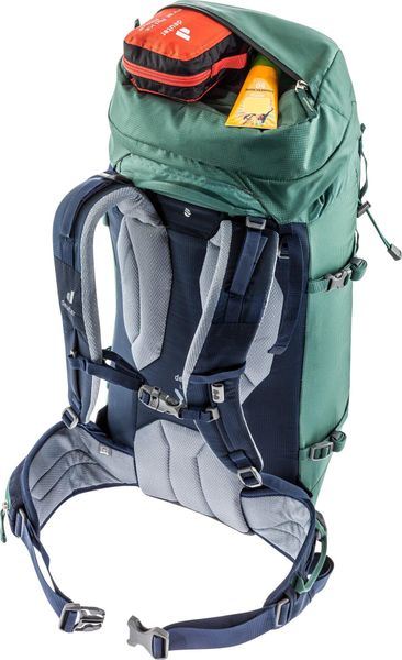 Guide Lite 30+