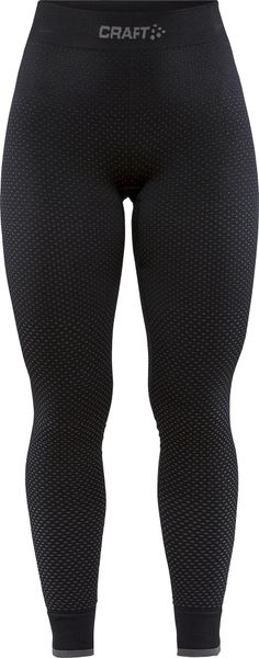 ADV Warm Fuseknit Intensity Pant Women