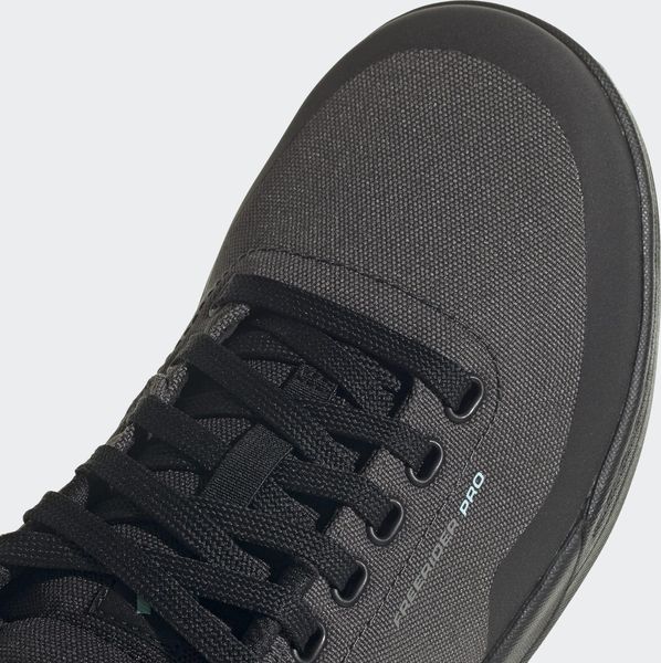 Freerider Pro Primeblue