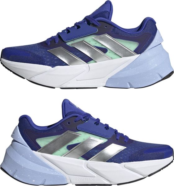 Adistar 2 Men