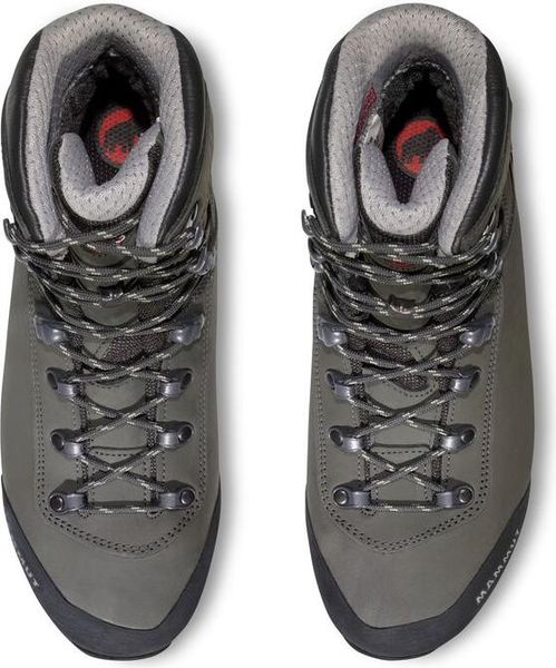 Trovat Advanced High Gtx® Men