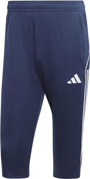 Tiro 23 League 3/4 Joggers