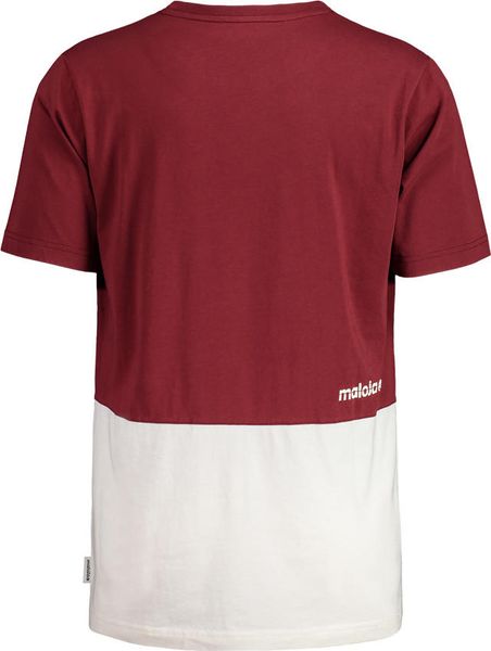 LuschardM. T-shirt