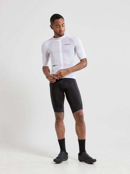 CTM Summer Aero Jersey Men