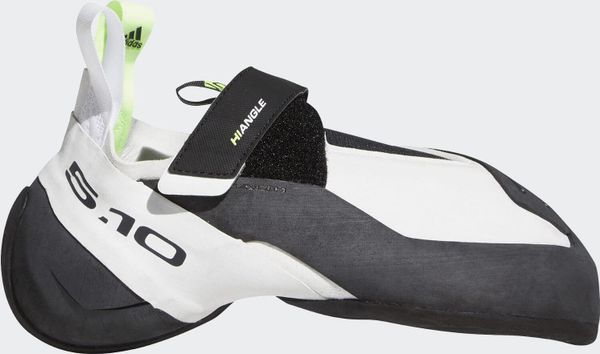 Hiangle Climbing Shoes