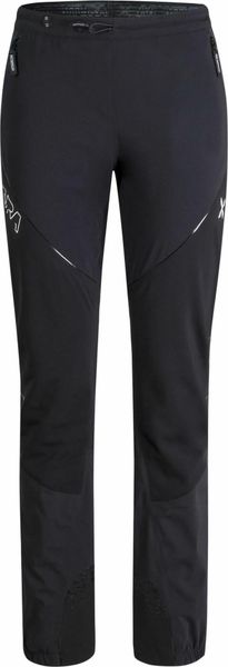 Excalibur Pro Pants Woman