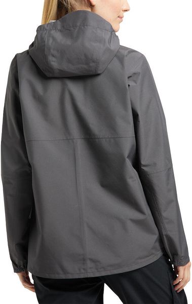 Spira Anorak Women