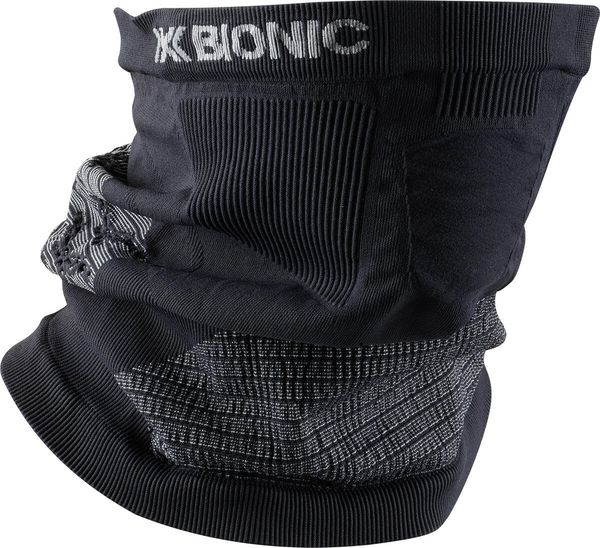 Neckwarmer 4.0