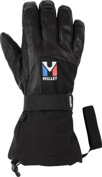 3 IN 1 GTX Trilogy Glove
