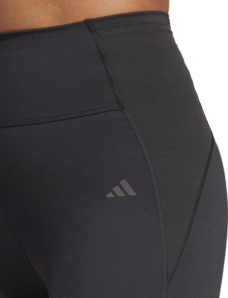 Tlrd Hiit Training 7/8 Tights