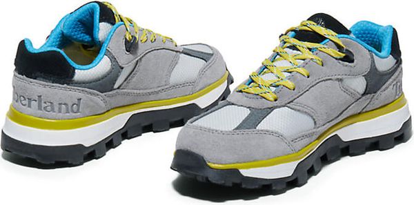 Trail Trekker Low GTX