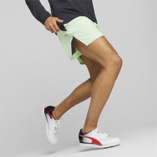 Evospeed Triple Jump 10