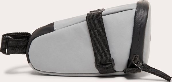 Ellipse RC Saddle Bag